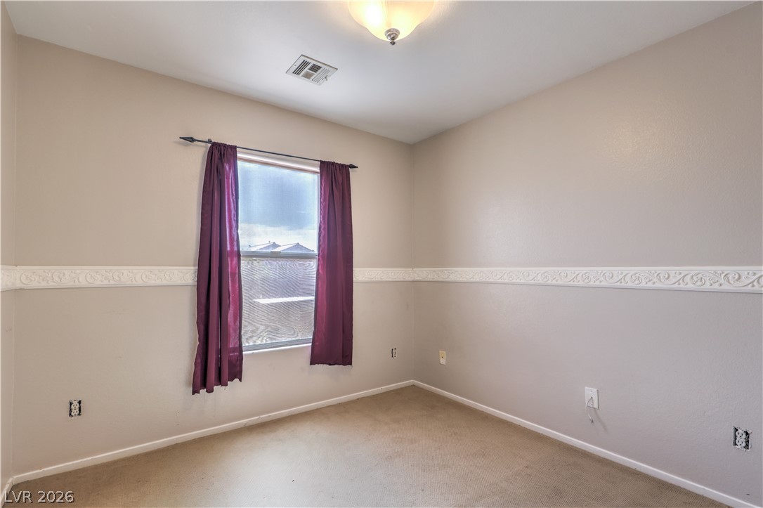 5553 Jacobs Field Street Property Photo 27