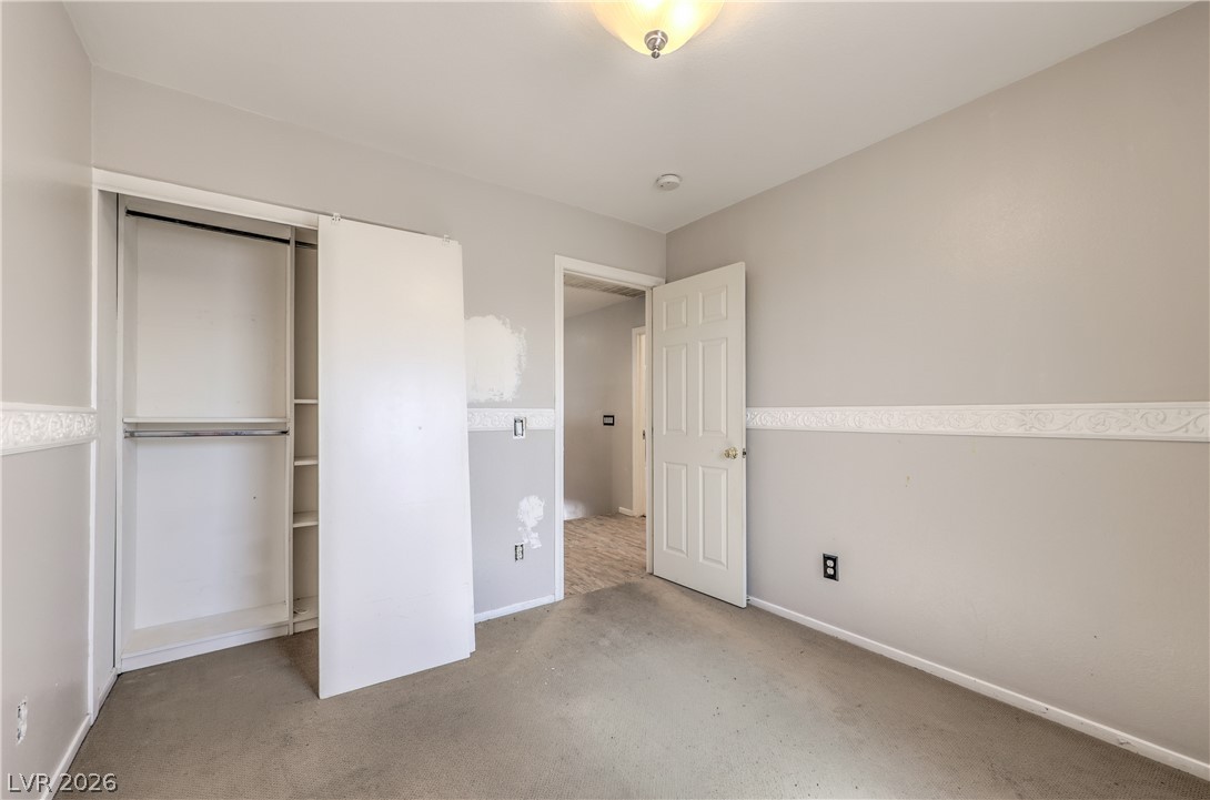 5553 Jacobs Field Street Property Photo 28