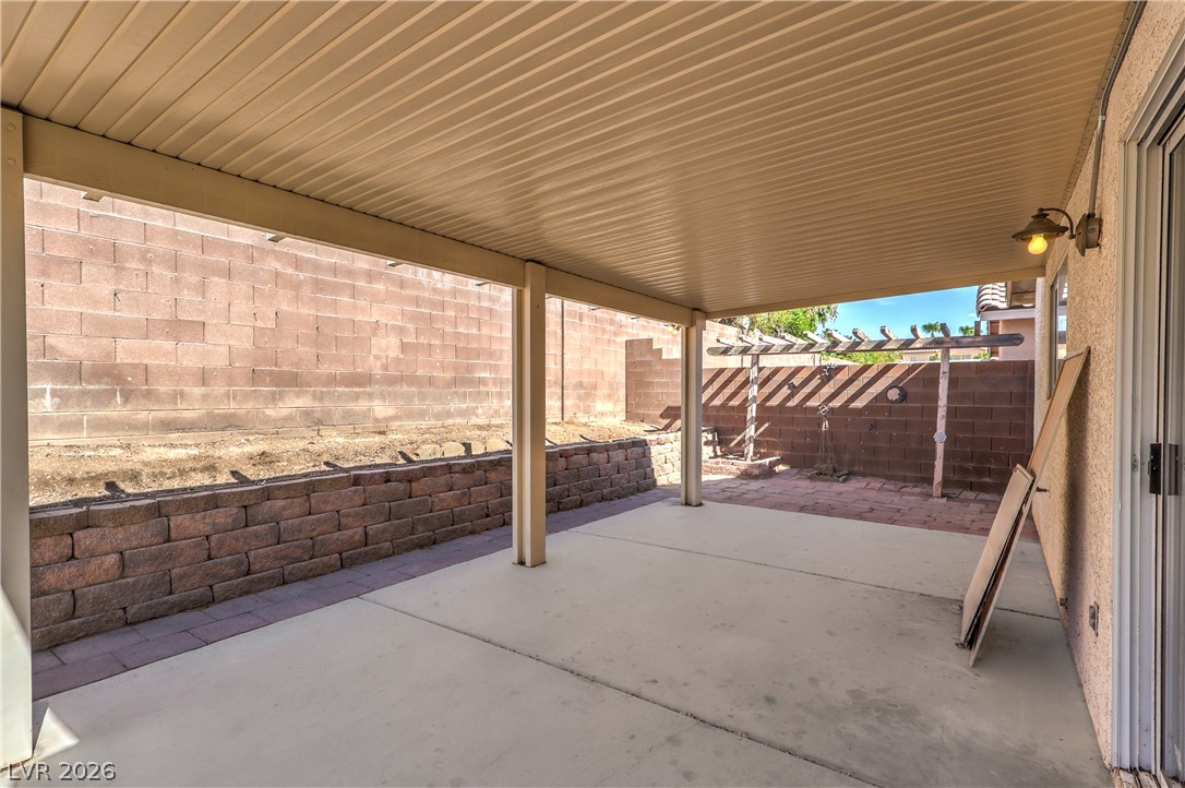 5553 Jacobs Field Street Property Photo 29