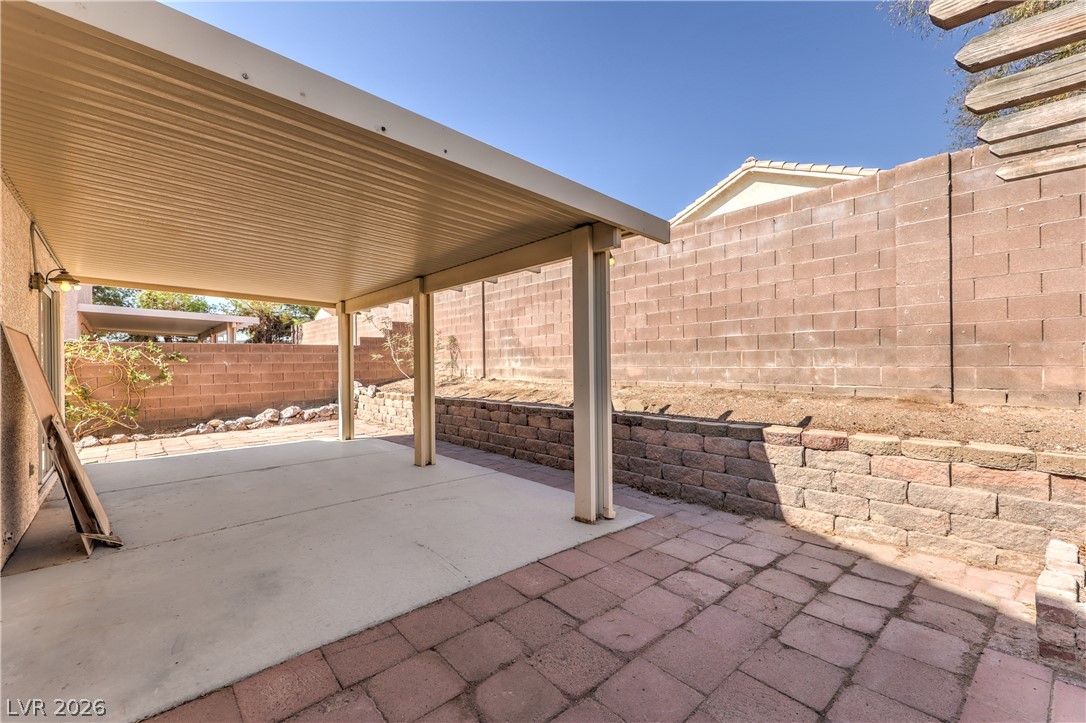 5553 Jacobs Field Street Property Photo 30