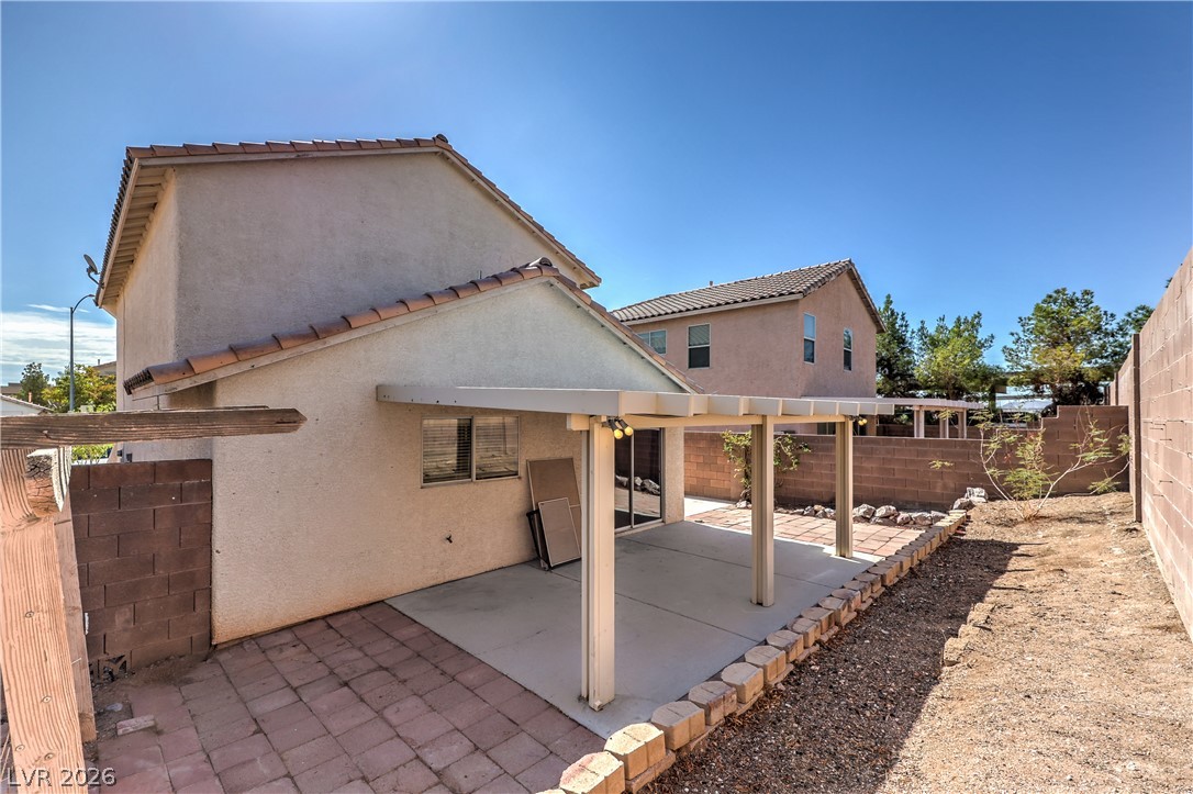 5553 Jacobs Field Street Property Photo 31
