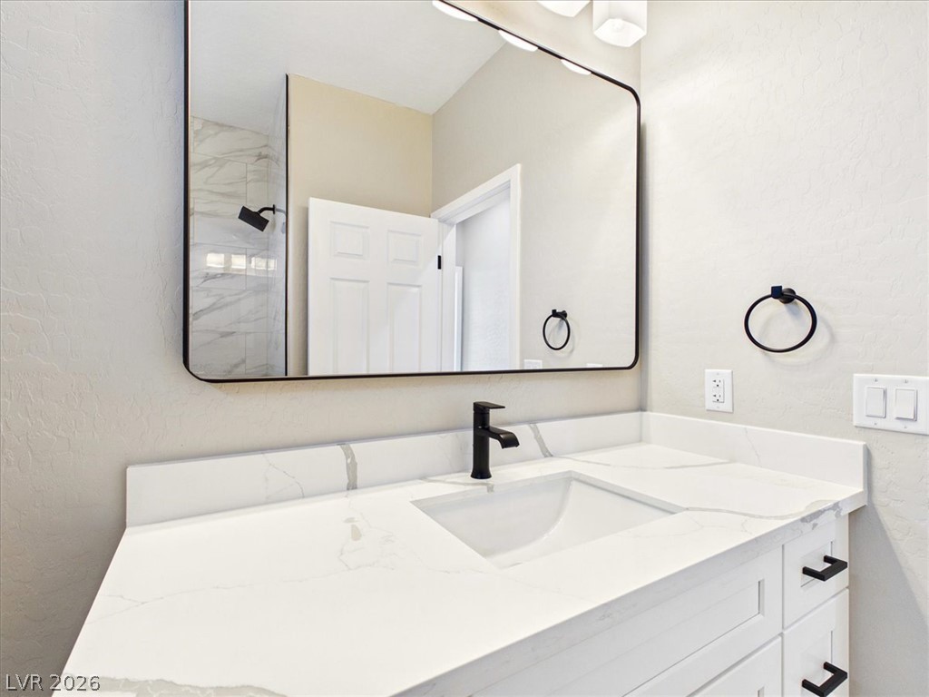 1740 South Jerome Lane Property Photo 57