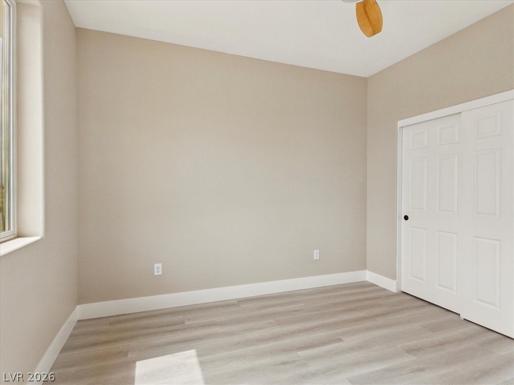 1740 South Jerome Lane Property Photo 71