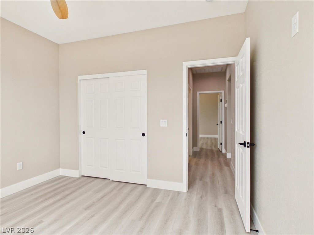 1740 South Jerome Lane Property Photo 72