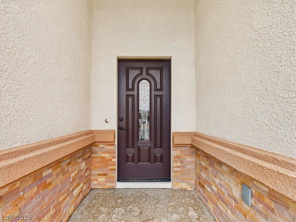 1740 South Jerome Lane Property Photo 84