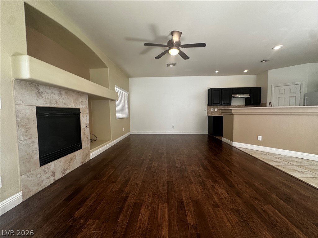 5516 Ante Up Court 103 Property Photo 2