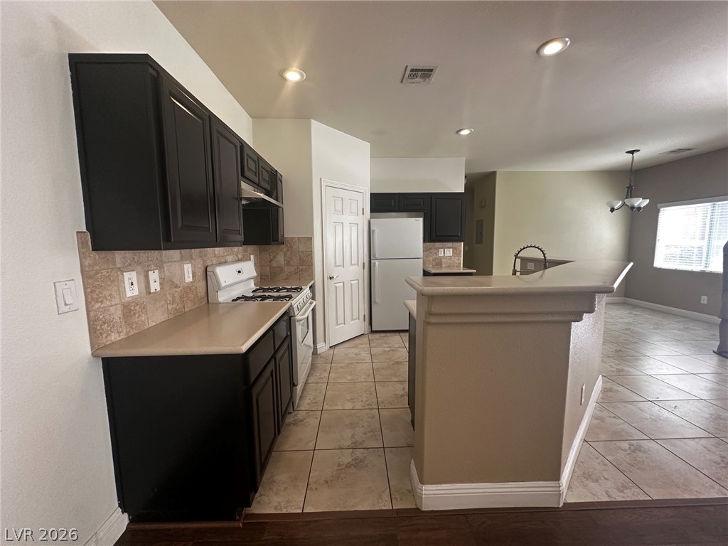 5516 Ante Up Court 103 Property Photo 3