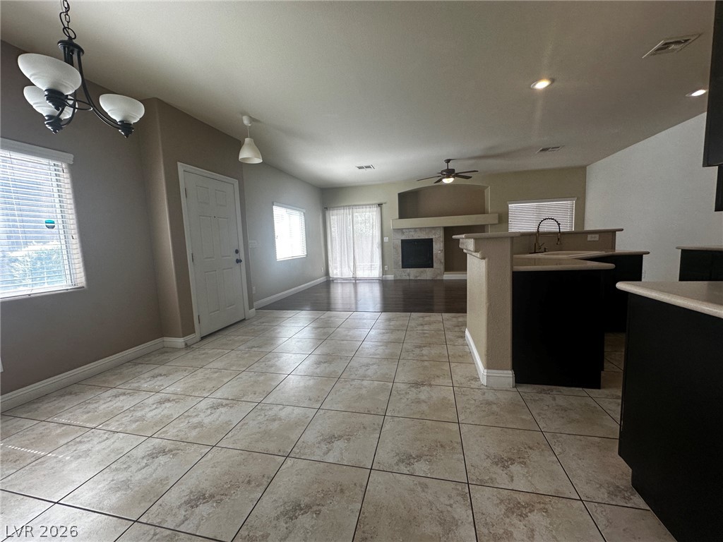 5516 Ante Up Court 103 Property Photo 4