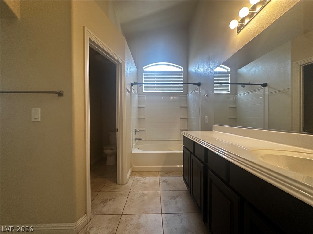 5516 Ante Up Court 103 Property Photo 5