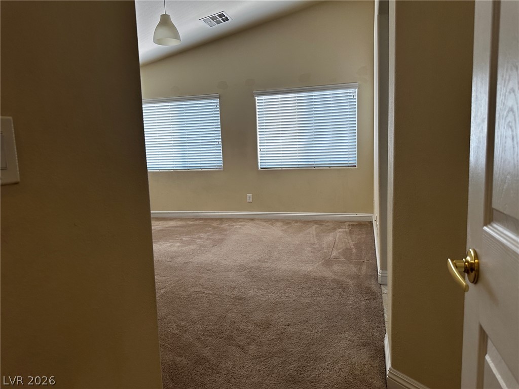 5516 Ante Up Court 103 Property Photo 6