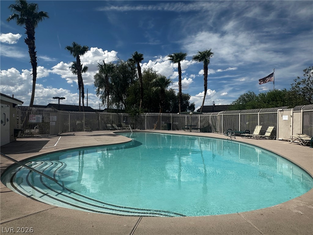 5516 Ante Up Court 103 Property Photo 7