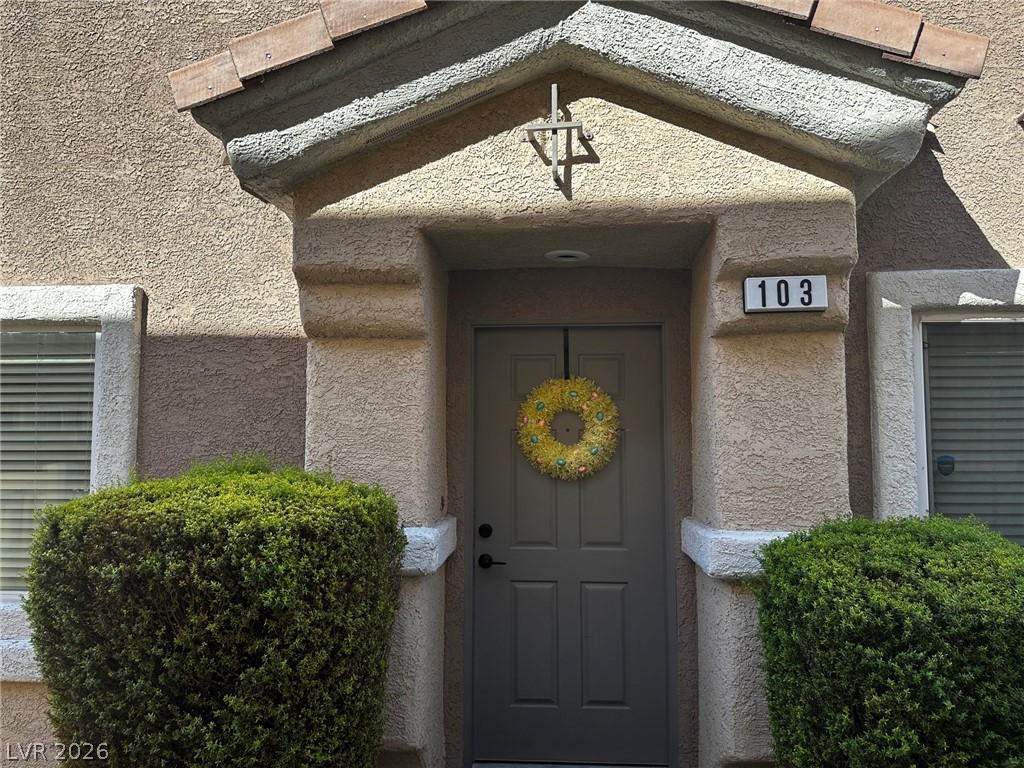 5516 Ante Up Court 103 Property Photo 8