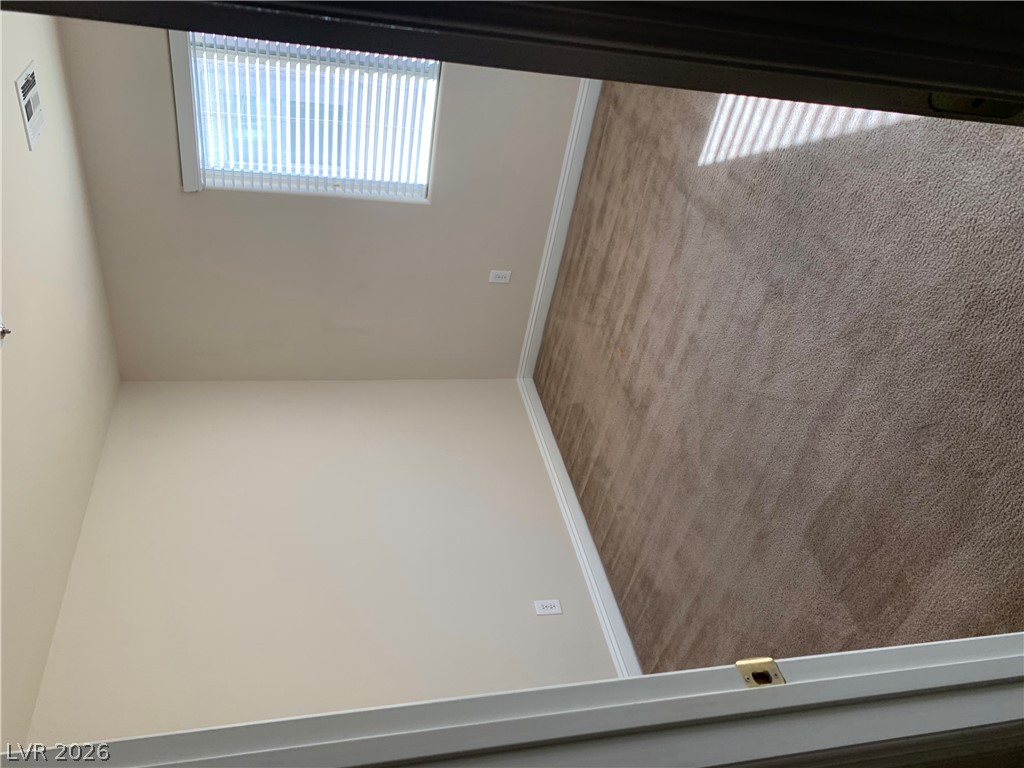 5516 Ante Up Court 103 Property Photo 10