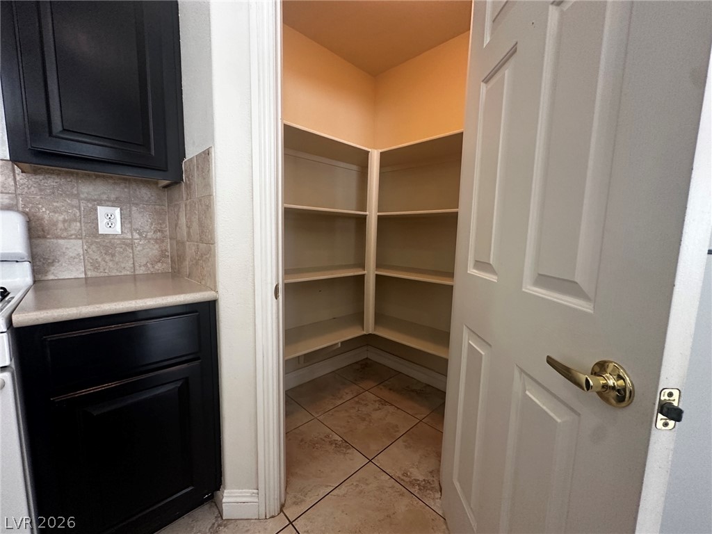5516 Ante Up Court 103 Property Photo 14