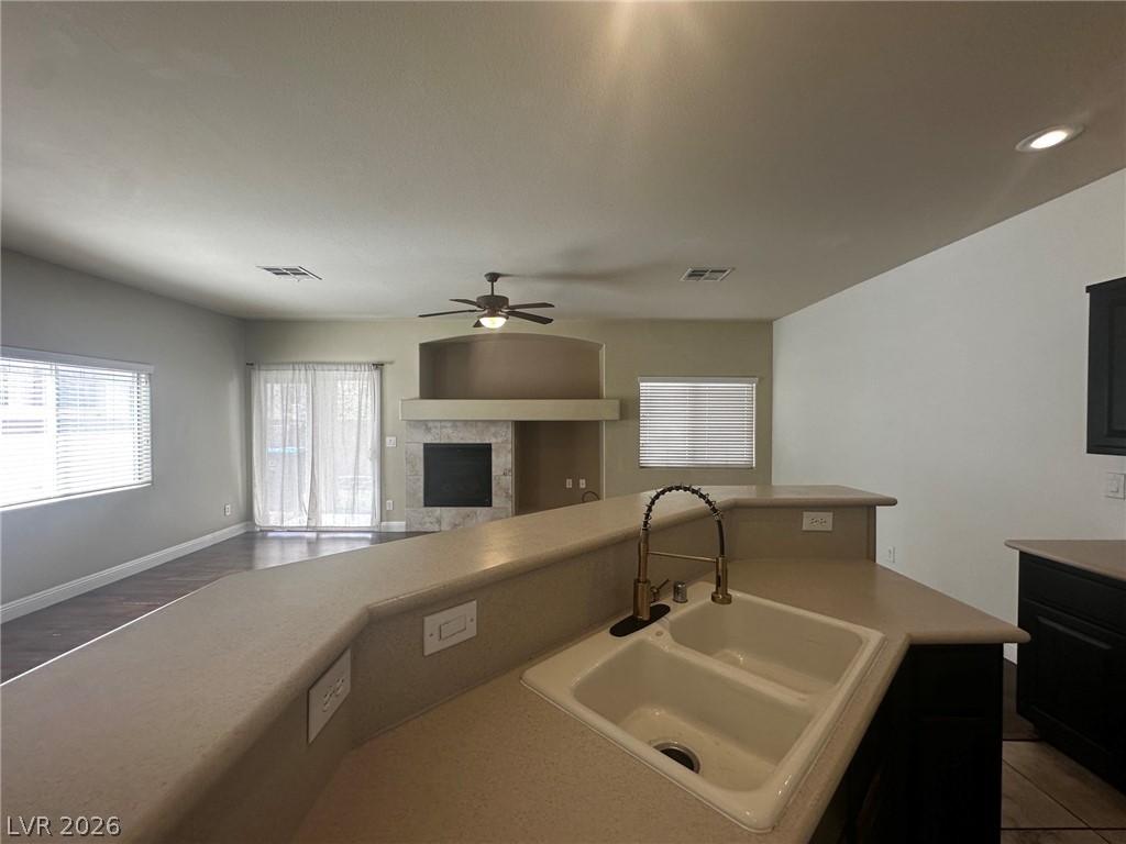 5516 Ante Up Court 103 Property Photo 16