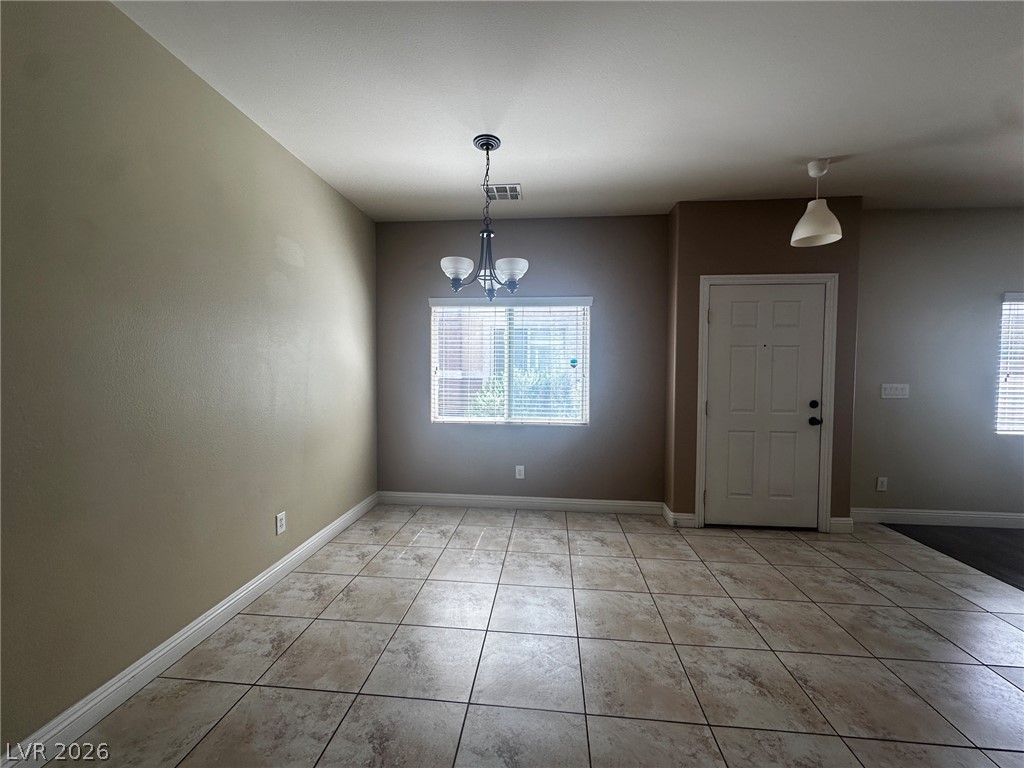 5516 Ante Up Court 103 Property Photo 17