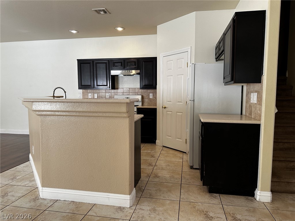 5516 Ante Up Court 103 Property Photo 18