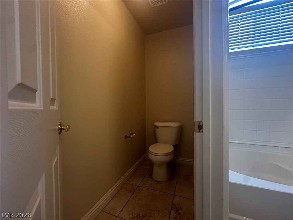 5516 Ante Up Court 103 Property Photo 21