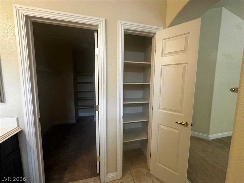 5516 Ante Up Court 103 Property Photo 22