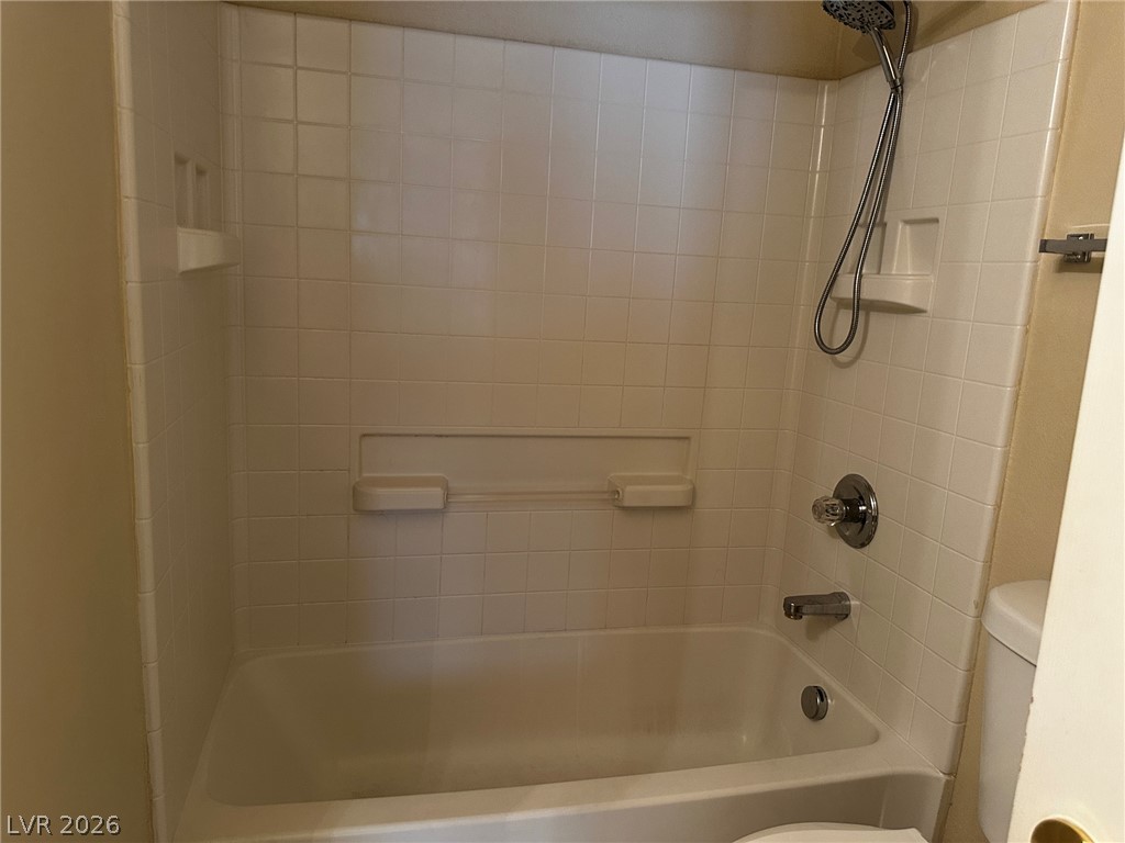 5516 Ante Up Court 103 Property Photo 23