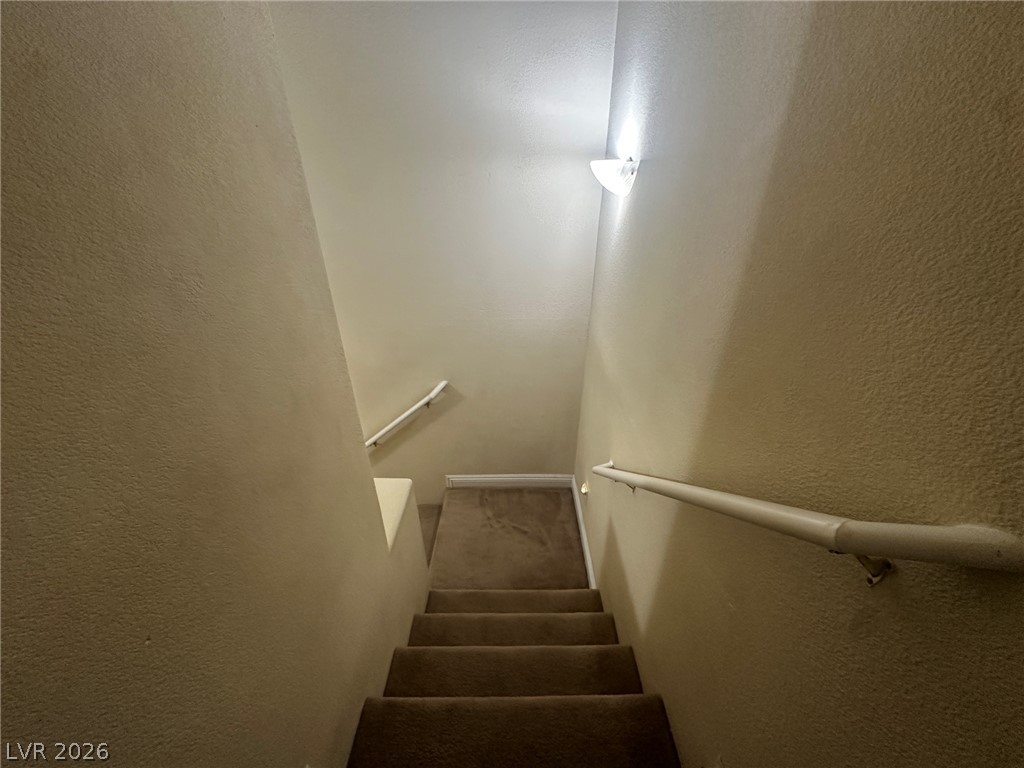 5516 Ante Up Court 103 Property Photo 24