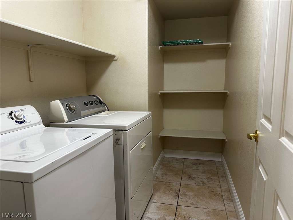 5516 Ante Up Court 103 Property Photo 25