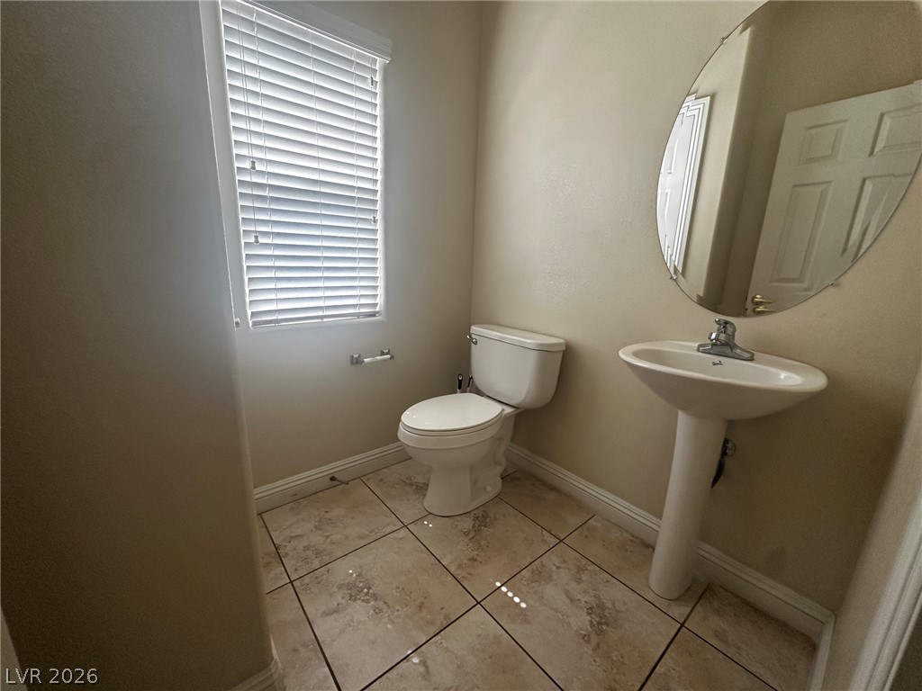 5516 Ante Up Court 103 Property Photo 26