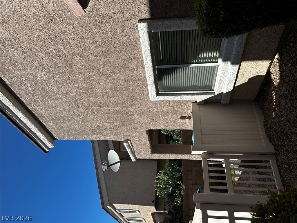 5516 Ante Up Court 103 Property Photo 28
