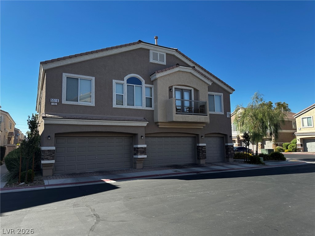 5516 Ante Up Court 103 Property Photo 29
