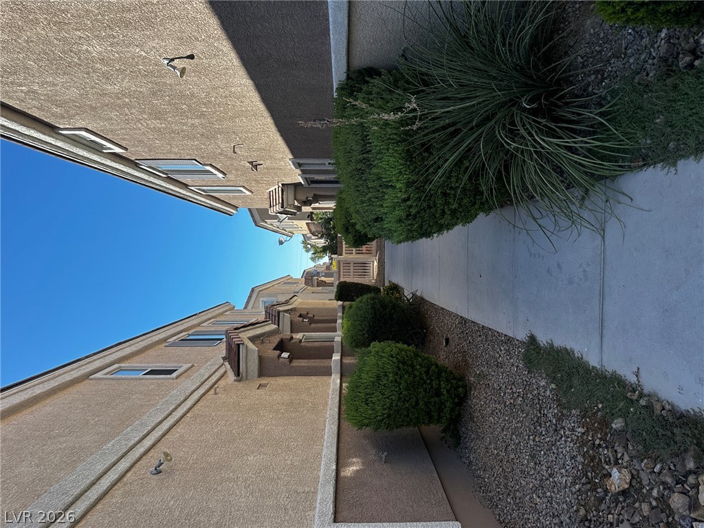 5516 Ante Up Court 103 Property Photo 30