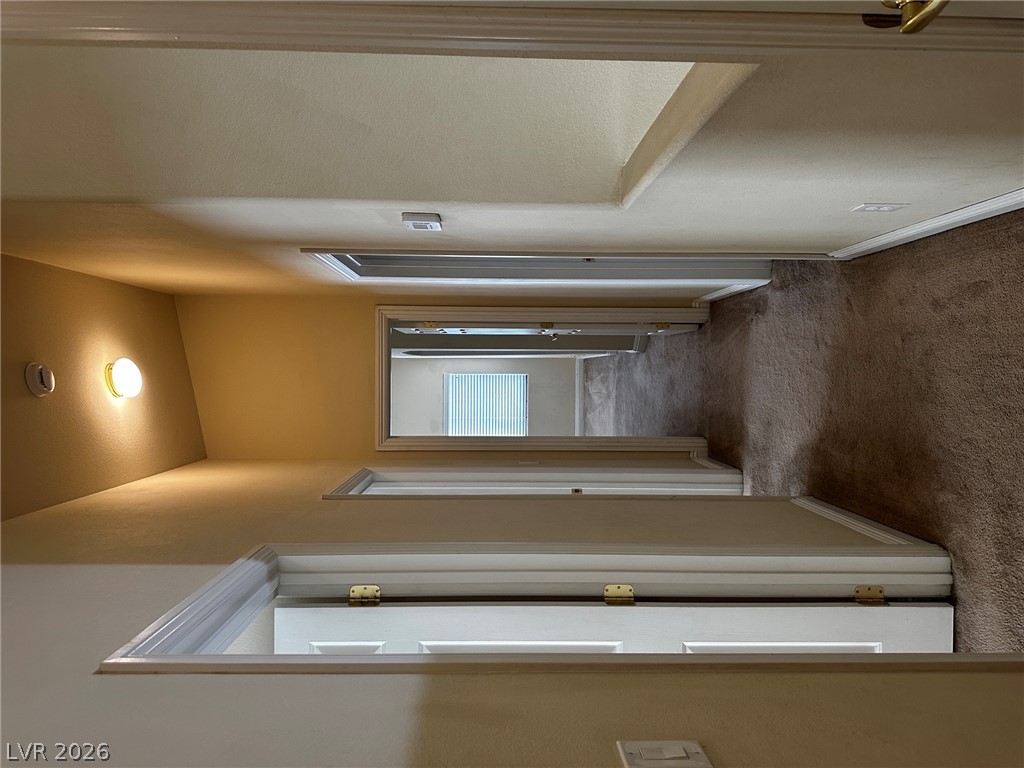 5516 Ante Up Court 103 Property Photo 31