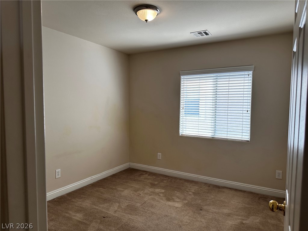 5516 Ante Up Court 103 Property Photo 32