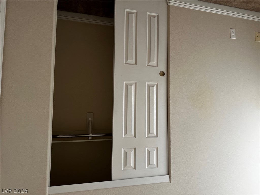 5516 Ante Up Court 103 Property Photo 34