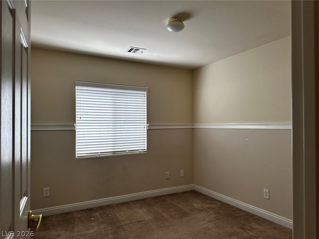 5516 Ante Up Court 103 Property Photo 35