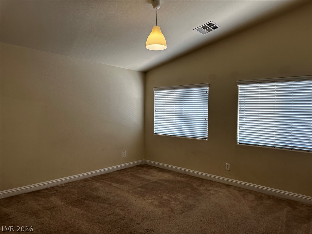 5516 Ante Up Court 103 Property Photo 36
