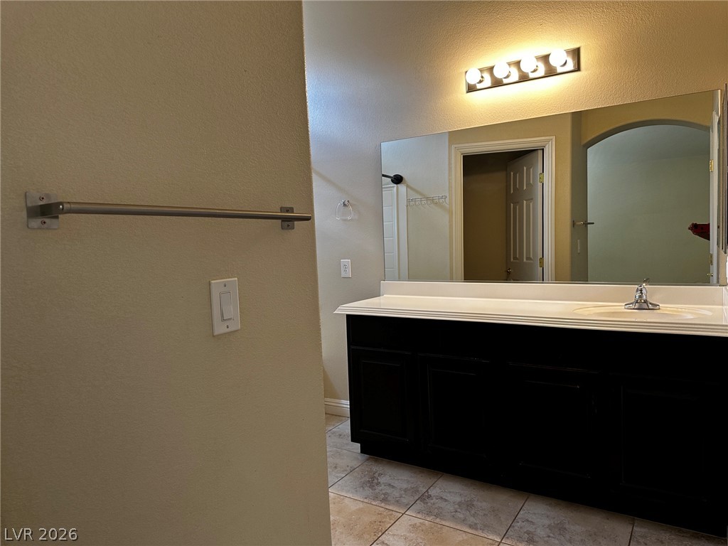 5516 Ante Up Court 103 Property Photo 37