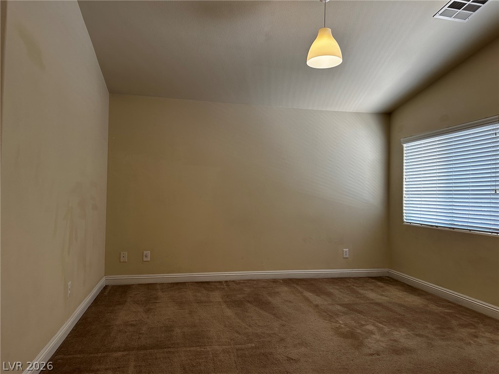 5516 Ante Up Court 103 Property Photo 38