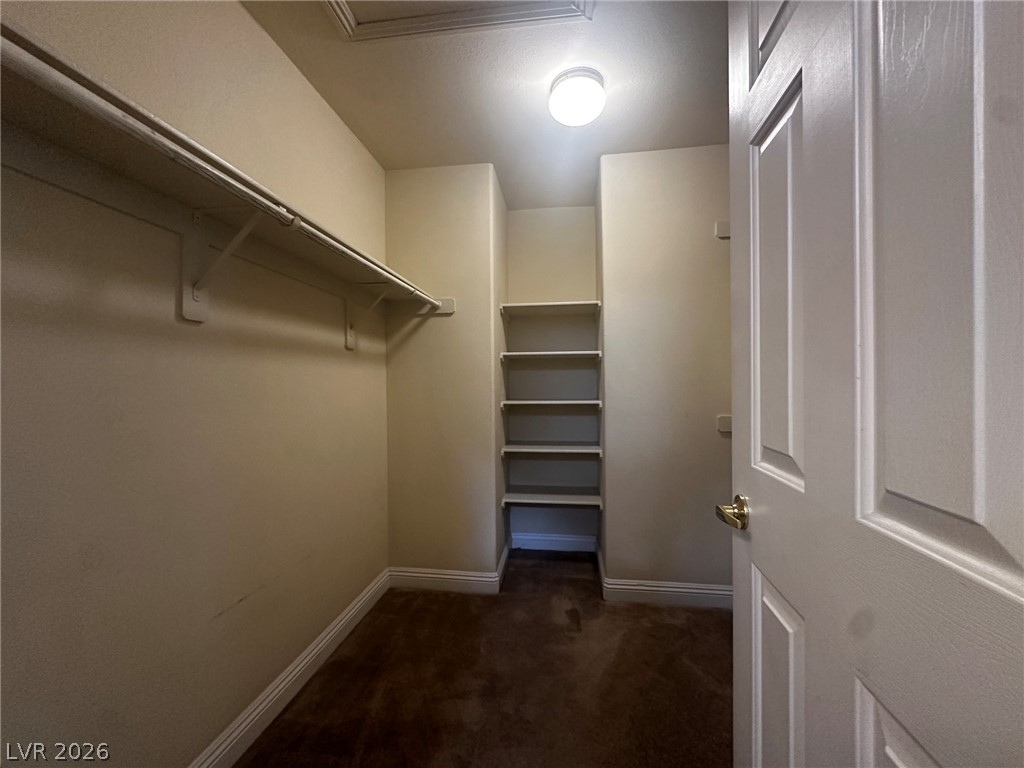 5516 Ante Up Court 103 Property Photo 39