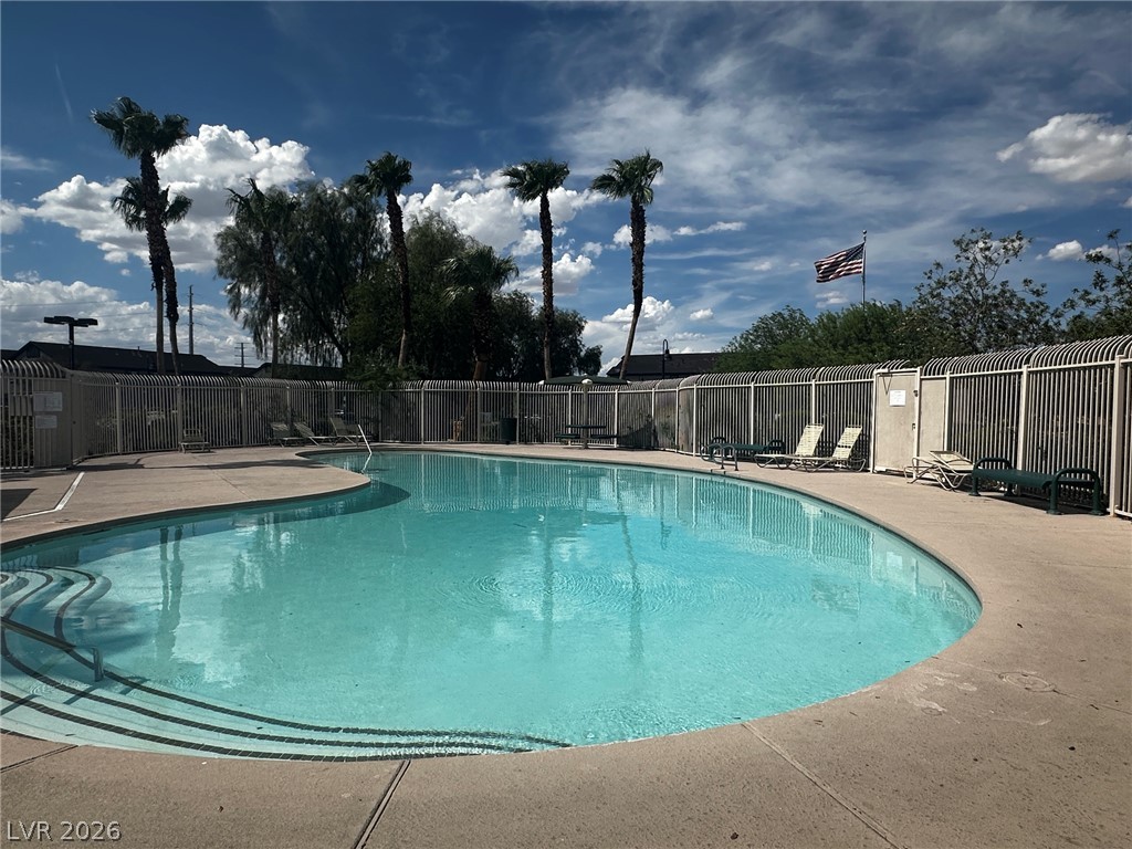 5516 Ante Up Court 103 Property Photo 40