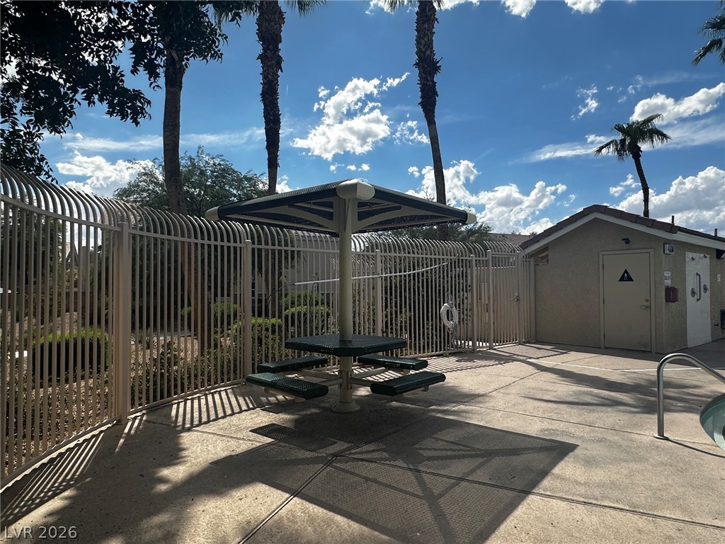 5516 Ante Up Court 103 Property Photo 41