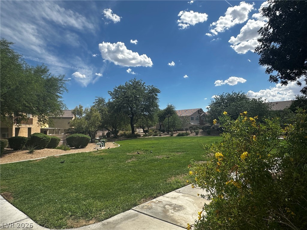 5516 Ante Up Court 103 Property Photo 42