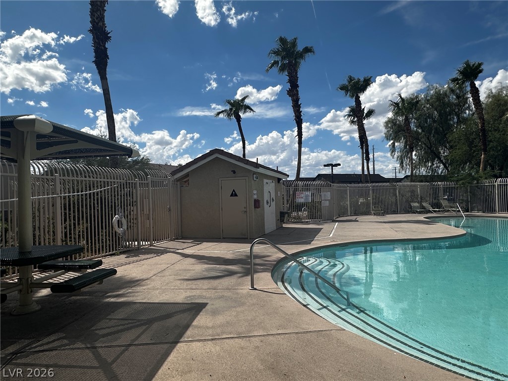 5516 Ante Up Court 103 Property Photo 43
