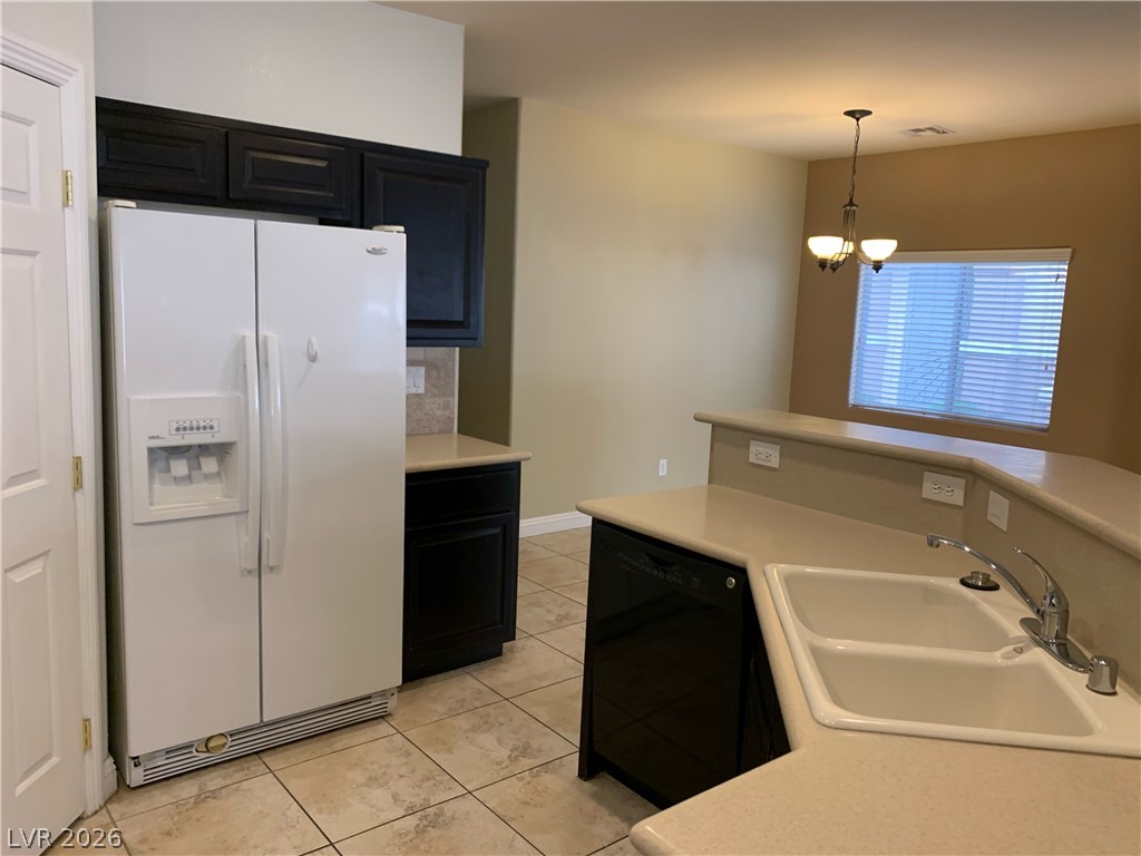 5516 Ante Up Court 103 Property Photo 47