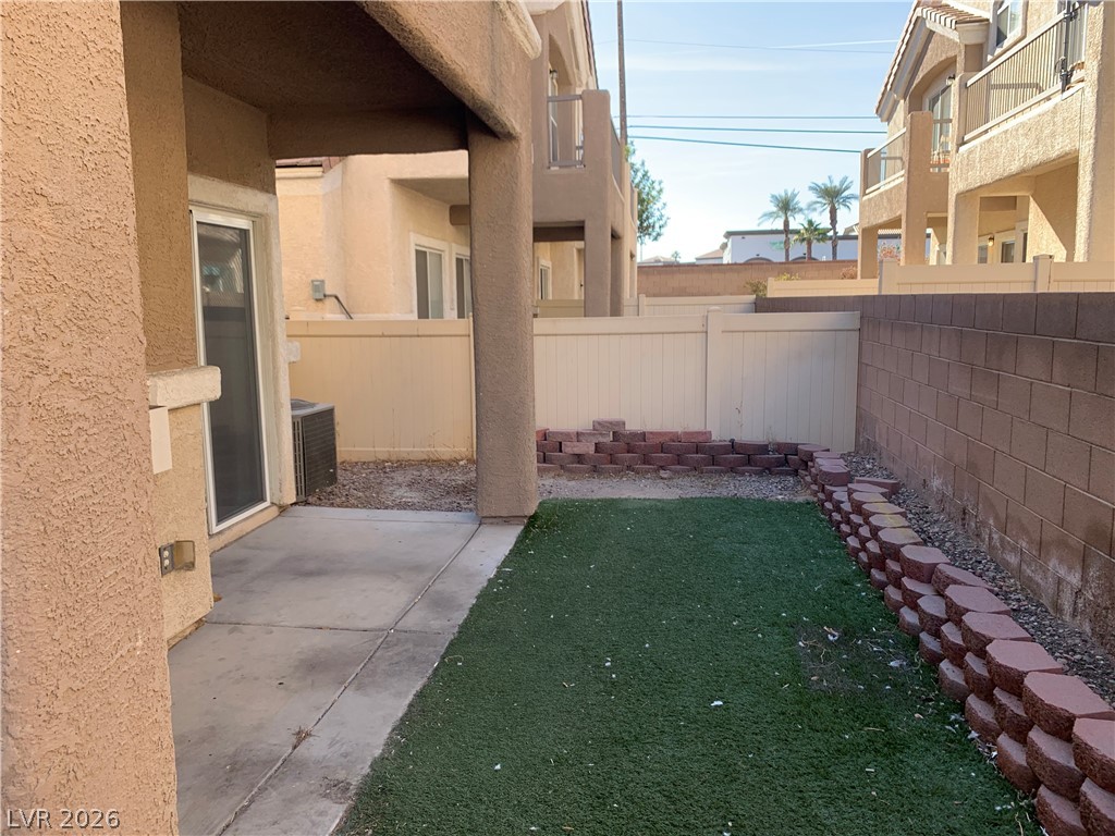 5516 Ante Up Court 103 Property Photo 48