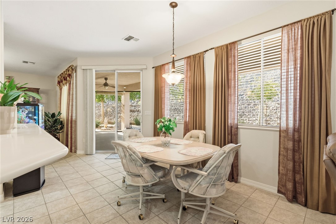 3471 Cottage Thistle Drive Property Photo 2