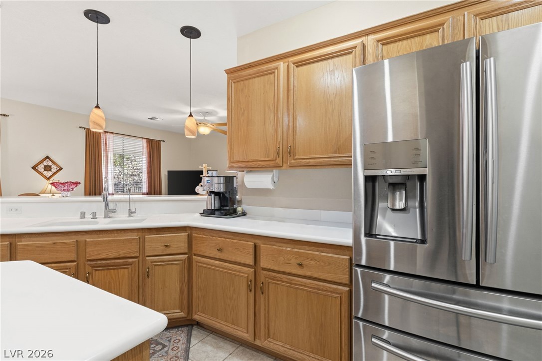 3471 Cottage Thistle Drive Property Photo 11