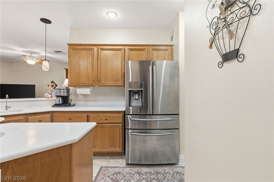 3471 Cottage Thistle Drive Property Photo 12