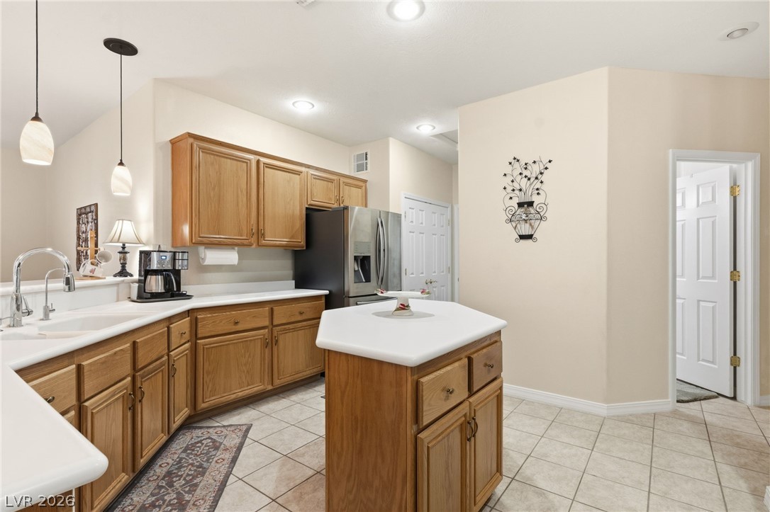 3471 Cottage Thistle Drive Property Photo 14