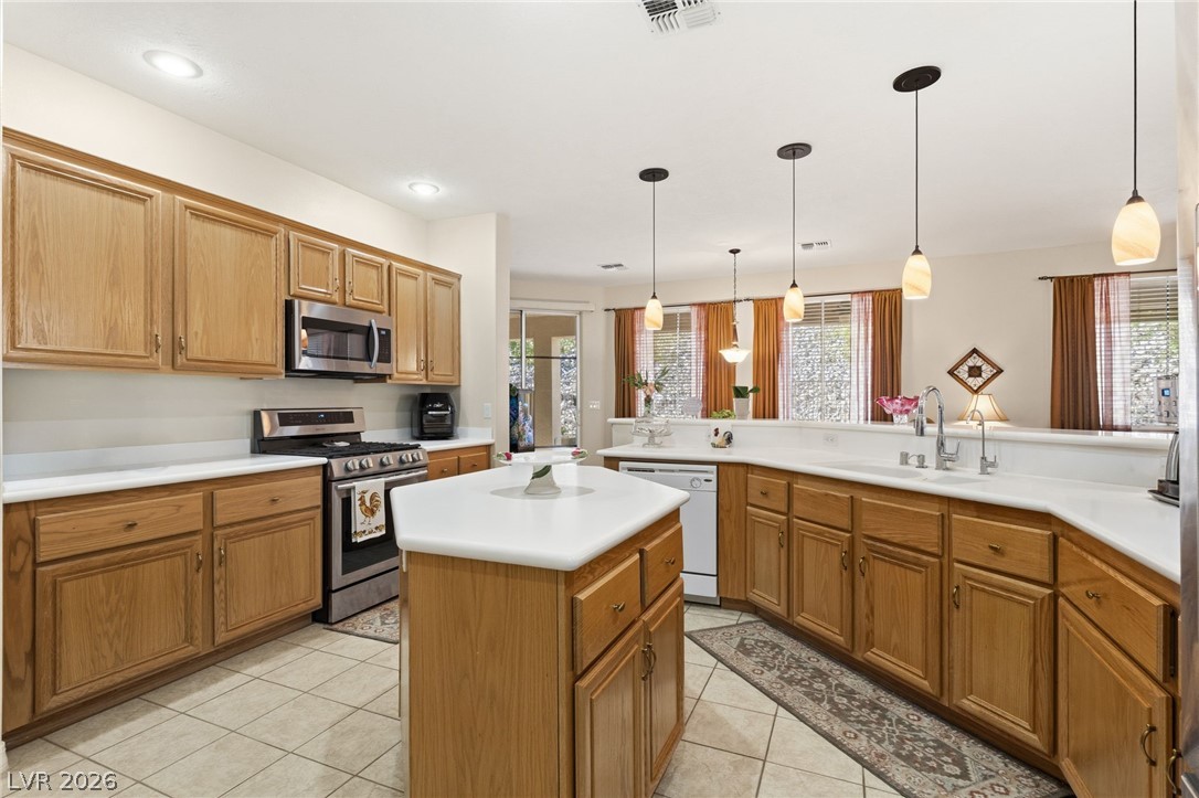 3471 Cottage Thistle Drive Property Photo 16