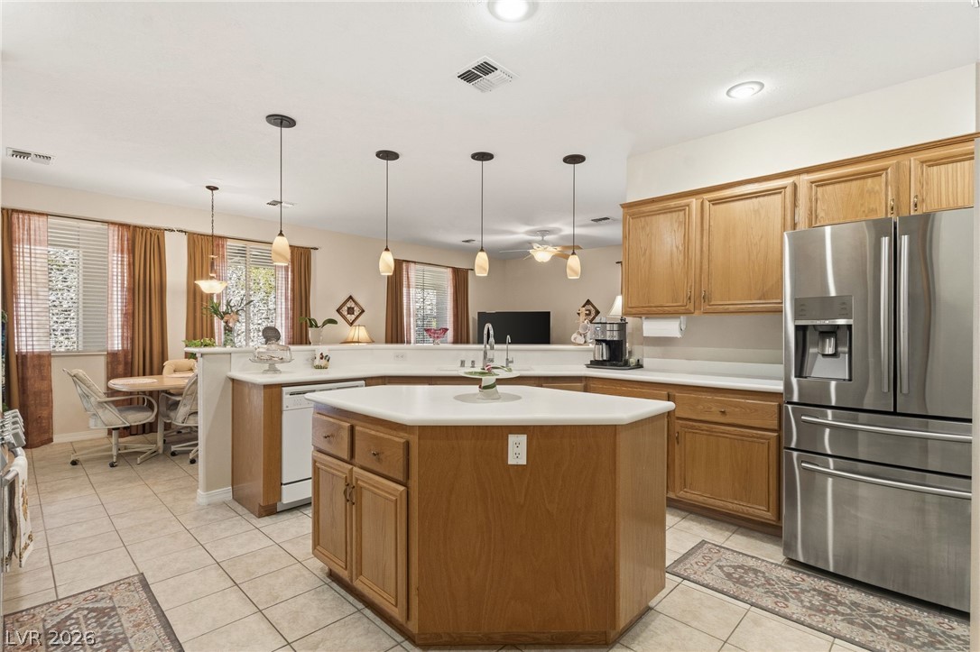 3471 Cottage Thistle Drive Property Photo 17